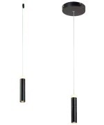 Lampy minimalistyczne