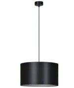 Lampy klasyczne