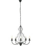 Lampy antyczne vintage