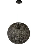 Lampy orientalne