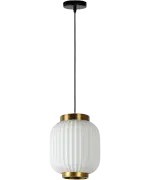 Lampy ceramiczne