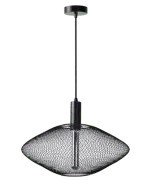 Lampy ażurowe