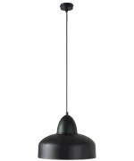 Lampy wiszące