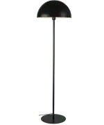 Lampy podłogowe
