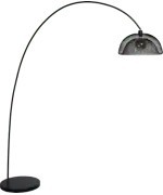Lampy łukowe