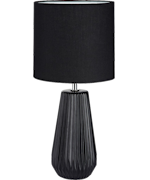 Lampy stołowe ceramiczne