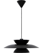 Lampy retro