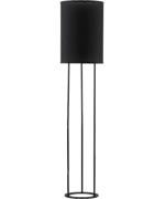 Lampy uniwersalne