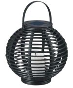 Lampy stołowe ogrodowe