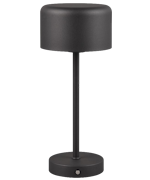 Lampy stołowe led