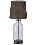 Lampy stołowe hampton