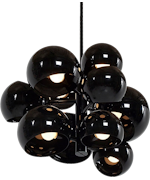 Lampy wiszące designerskie