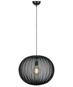 Lampy wiszące kule