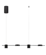 Lampy wiszące LED