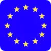 european-union-min.png