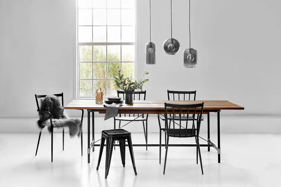 Zobacz najlepszy design w decolab24.pl