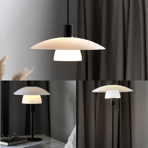 Nordlux Verona - kolekcja lamp