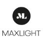 MaxLight