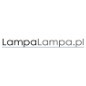 LampaLampa