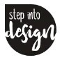 Step Into Design
