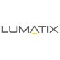 Lumatix