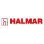 Halmar