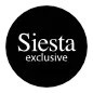 Siesta