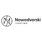 Nowodvorski