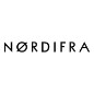 Nordifra