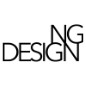 NGDesign