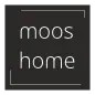 Moos Home