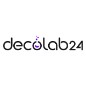 Decolab24