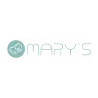 Mary's