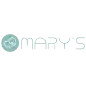 Mary's