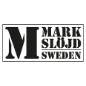 Markslojd