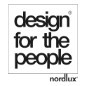 Design For The People